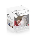 herisson-en-peluche-avec-bruit-blanc-et-veilleuse-spikey-innovagoods_144085 (7)