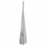 magasin-de-campagne-atmosphera-chevron-etui-tipi-120-x-120-x-160-cm_407485 (5)