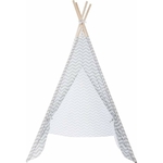 magasin-de-campagne-atmosphera-chevron-etui-tipi-120-x-120-x-160-cm_407485 (4)