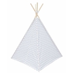 magasin-de-campagne-atmosphera-chevron-etui-tipi-120-x-120-x-160-cm_407485 (1)