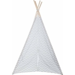 magasin-de-campagne-atmosphera-chevron-etui-tipi-120-x-120-x-160-cm_407485 (3)