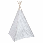 magasin-de-campagne-atmosphera-chevron-etui-tipi-120-x-120-x-160-cm_407485 (2)