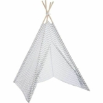 magasin-de-campagne-atmosphera-chevron-etui-tipi-120-x-120-x-160-cm_407485