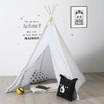 magasin-de-campagne-atmosphera-chevron-etui-tipi-120-x-120-x-160-cm_407485 (6)