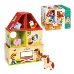 jeux-de-construction-ferme-goula-53470-10-pcs_198453 (2)
