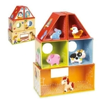 jeux-de-construction-ferme-goula-53470-10-pcs_198453 (4)