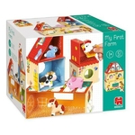 jeux-de-construction-ferme-goula-53470-10-pcs_198453