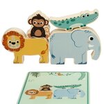 jeu-de-construction-figurines-woomax-animaux-16-pieces-7-x-7-x-1-5-cm-6-unites_767355 (2)