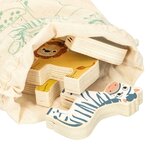 jeu-de-construction-figurines-woomax-animaux-16-pieces-7-x-7-x-1-5-cm-6-unites_767355 (1)