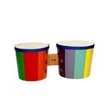instrument-de-musique-reig-tambour-bois-plastique_401094 (1)