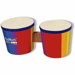 instrument-de-musique-reig-tambour-bois-plastique_401094