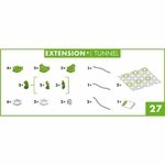 puzzle-ravensburger-9071297_984588 (3)
