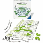 puzzle-ravensburger-9071297_984588 (2)