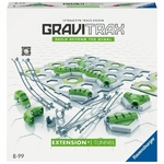 puzzle-ravensburger-9071297_984588