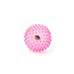 balle-sensorielle-molto-20-cm-rose_822509 (1)