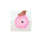 balle-sensorielle-molto-20-cm-rose_822509 (2)