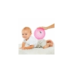 balle-sensorielle-molto-20-cm-rose_822509 (4)