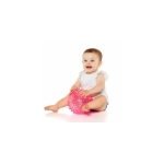 balle-sensorielle-molto-20-cm-rose_822509 (3)