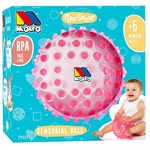 balle-sensorielle-molto-20-cm-rose_822509