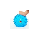 balle-sensorielle-molto-20-cm-bleu_822510 (2)