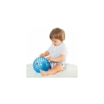 balle-sensorielle-molto-20-cm-bleu_822510 (3)