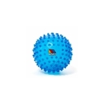 balle-sensorielle-molto-20-cm-bleu_822510