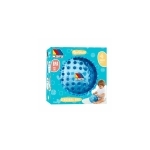 balle-sensorielle-molto-20-cm-bleu_822510 (1)