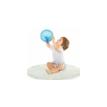 balle-sensorielle-molto-20-cm-bleu_822510 (4)