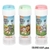 pompe-a-bulle-the-paw-patrol-60-ml-3-8-x-11-5-x-3-8-cm-216-unites_817400 (1)