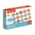 jeu-memory-cayro-par-par-memory-game_375420 (2)