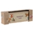jeu-memory-home-esprit-19-x-6-5-x-4-cm_831853 (1)