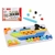 puzzle-diy-traffic-6-in-1-118025-248-pcs_115934