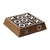 jeu-trois-a-la-suite-home-esprit-13-x-13-x-3-cm_831841