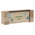 domino-home-esprit_831839 (2)