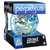 puzzle-spin-master-6053147-21-59-x-17-78-x-17-78-cm_534279