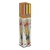 jeu-de-societe-mikado-cayro-853-32-x-6-cm_131879 (1)