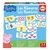 jouet-educatif-educa-16224-es-fr_137984