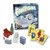 jeu-de-societe-fantasma-blitz-devir-220681-es_136586