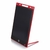 tableau-magique-dmab0025c50-rouge-8-5_817590 (2)