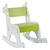 chaise-a-bascule-alexandra-house-living-blanc-vert-bois-mdf-33-x-55-x-51-5-cm-enfant-girafe_986185