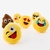 balle-anti-stress-emotion_18719 (2)