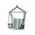 chaise-hamac-multicouleur-100-x-50-x-3-cm_445929