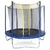 trampoline-50-kg-bleu-182-x-172-cm_298576
