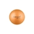 ballon-de-yoga-mdh-drqm3a0ma006pbp_970233