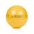ballon-de-yoga-mdh-drqm3a0ma001p_970236