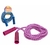 corde-a-sauter-multicouleur_679496
