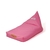 pouf-go-gift-rose-oxford-tejido-antidesgarros_968606