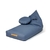 pouf-go-gift-gris-oxford-tejido-antidesgarros_968565