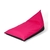 pouf-go-gift-noir-rose-oxford-tejido-antidesgarros_968618