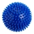 balle-anti-stress-atipick-fit20058_317079